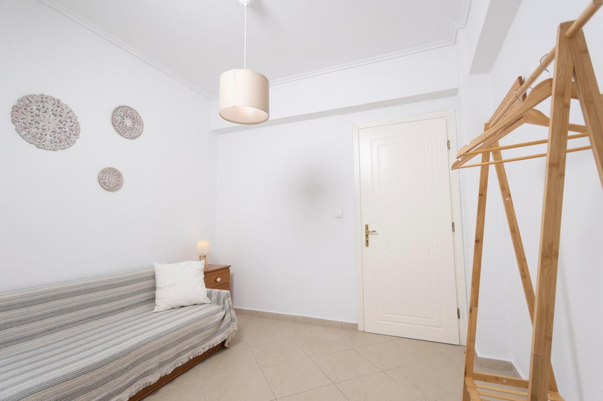 Mainavenue Palm Seaside Полихроно