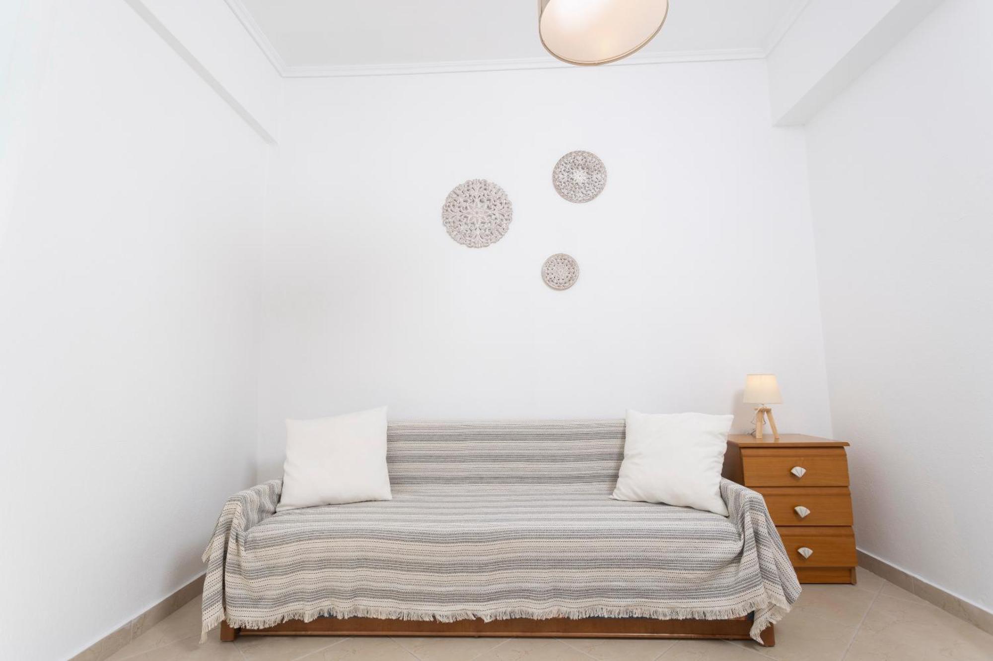 Ferienhaus Mainavenue Palm Seaside *
